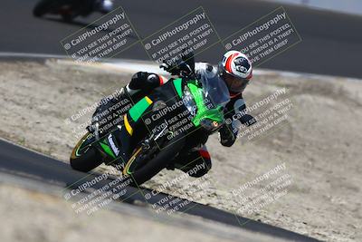 media/Jul-12-2025-Pacific Track Time (Sat) [[beecba6d8c]]/Group C/Turn 2 (1140am)/